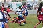 RUGBY_OUTUBRO (145).JPG